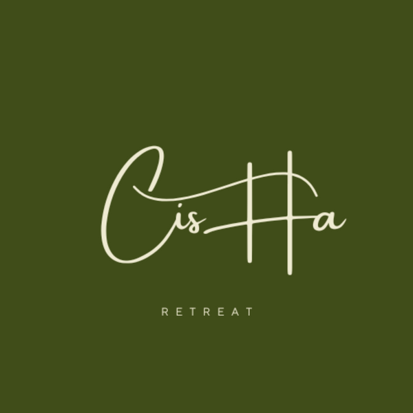 Cisha Retreat